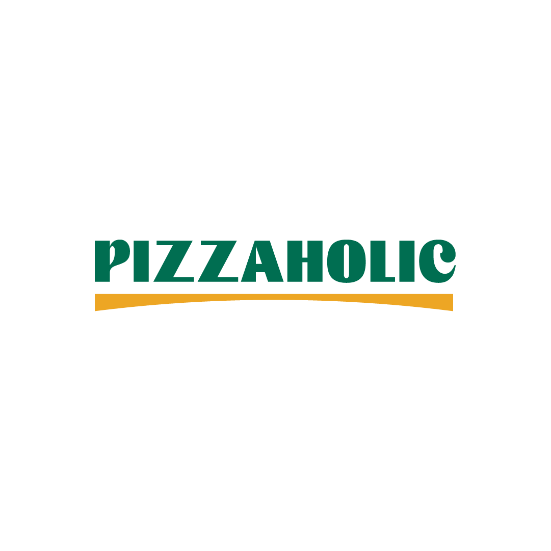 Pizzaholic